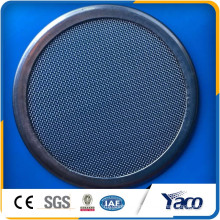 80mesh Stainless Steel Screen round discs, filter disc